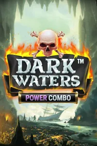 Dark Waters Power Combo