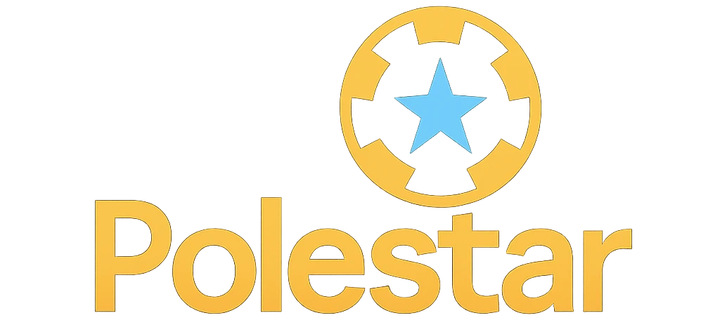 Polestar